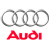Used AUDI for sale in Morecambe