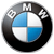 Used BMW for sale in Morecambe