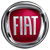 Used FIAT for sale in Morecambe