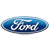 Used FORD for sale in Morecambe