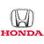 Used HONDA for sale in Morecambe