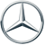 Used MERCEDES-BENZ for sale in Morecambe