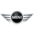 Used MINI for sale in Morecambe