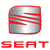 Used SEAT for sale in Morecambe