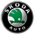 Used SKODA for sale in Morecambe