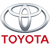 Used TOYOTA for sale in Morecambe