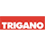 TRIGANO brand logo